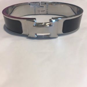 Hermès bracelet